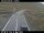 Webcam in Almannaskarð, 14 mi away