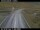 Webcam in Almannaskarð, 10.5 mi away