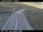 Webcam in Almannaskarð, 0.5 mi away