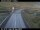 Webcam in Almannaskarð, 36.4 km