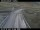 Webcam in Almannaskarð, 29.5 mi away
