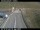 Webcam in Almannaskarð, 62.1 km entfernt