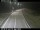 Webcam in Almannaskarð, 76.3 km entfernt