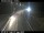 Webcam in Almannaskarð, 27.3 km entfernt