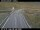 Webcam in Almannaskarð, 10.5 mi away