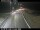 Webcam in Almannaskarð, 27.3 km