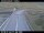 Webcam in Almannaskarð, 14 mi away
