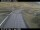 Webcam in Almannaskarð, 30.2 km entfernt