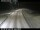 Webcam in Almannaskarð, 27.3 km