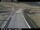 Webcam in Almannaskarð, 27.3 km