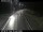 Webcam in Almannaskarð, 14 mi away