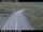 Webcam in Almannaskarð, 27.3 km entfernt
