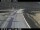 Webcam in Almannaskarð, 36.4 km