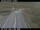 Webcam in Almannaskarð, 10.5 mi away