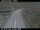 Webcam in Almannaskarð, 27.3 km