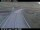 Webcam in Almannaskarð, 76.3 km
