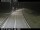 Webcam in Almannaskarð, 62.1 km entfernt