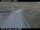 Webcam in Almannaskarð, 76.3 km