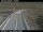 Webcam in Almannaskarð, 27.3 km entfernt