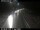 Webcam in Almannaskarð, 0.5 mi away