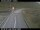 Webcam in Almannaskarð, 1.3 km