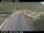 Webcam in Almannaskarð, 30.2 km entfernt