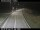 Webcam in Almannaskarð, 1.3 km