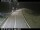 Webcam in Almannaskarð, 27.3 km