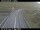 Webcam in Almannaskarð, 62.5 km