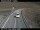 Webcam in Almannaskarð, 27.3 km