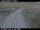 Webcam in Almannaskarð, 1.3 km entfernt