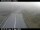 Webcam in Almannaskarð, 62.5 km