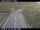 Webcam in Almannaskarð, 10.5 mi away