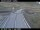 Webcam in Almannaskarð, 27.3 km entfernt