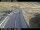 Webcam in Almannaskarð, 27.3 km entfernt