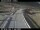 Webcam in Almannaskarð, 62.5 km entfernt