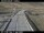Webcam in Almannaskarð, 62.1 km entfernt