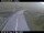 Webcam in Almannaskarð, 62.5 km