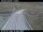 Webcam in Almannaskarð, 14 mi away