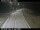 Webcam in Almannaskarð, 14 mi away