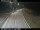 Webcam in Almannaskarð, 10.5 mi away