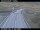 Webcam in Almannaskarð, 11.7 mi away