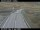 Webcam in Almannaskarð, 24.1 mi away