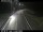 Webcam in Almannaskarð, 36.4 km