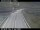 Webcam in Almannaskarð, 24 mi away