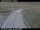 Webcam in Almannaskarð, 10.5 mi away