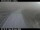 Webcam in Almannaskarð, 1.3 km
