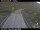 Webcam in Almannaskarð, 27.3 km