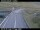 Webcam in Almannaskarð, 30.2 km