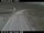 Webcam in Almannaskarð, 14 mi away